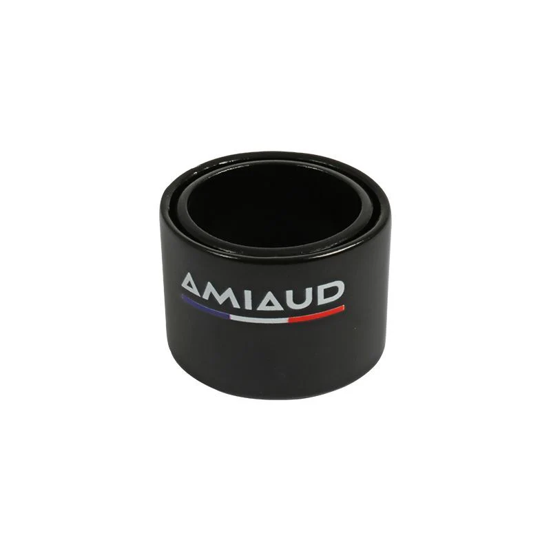 Embout bas porte-canne Seanox