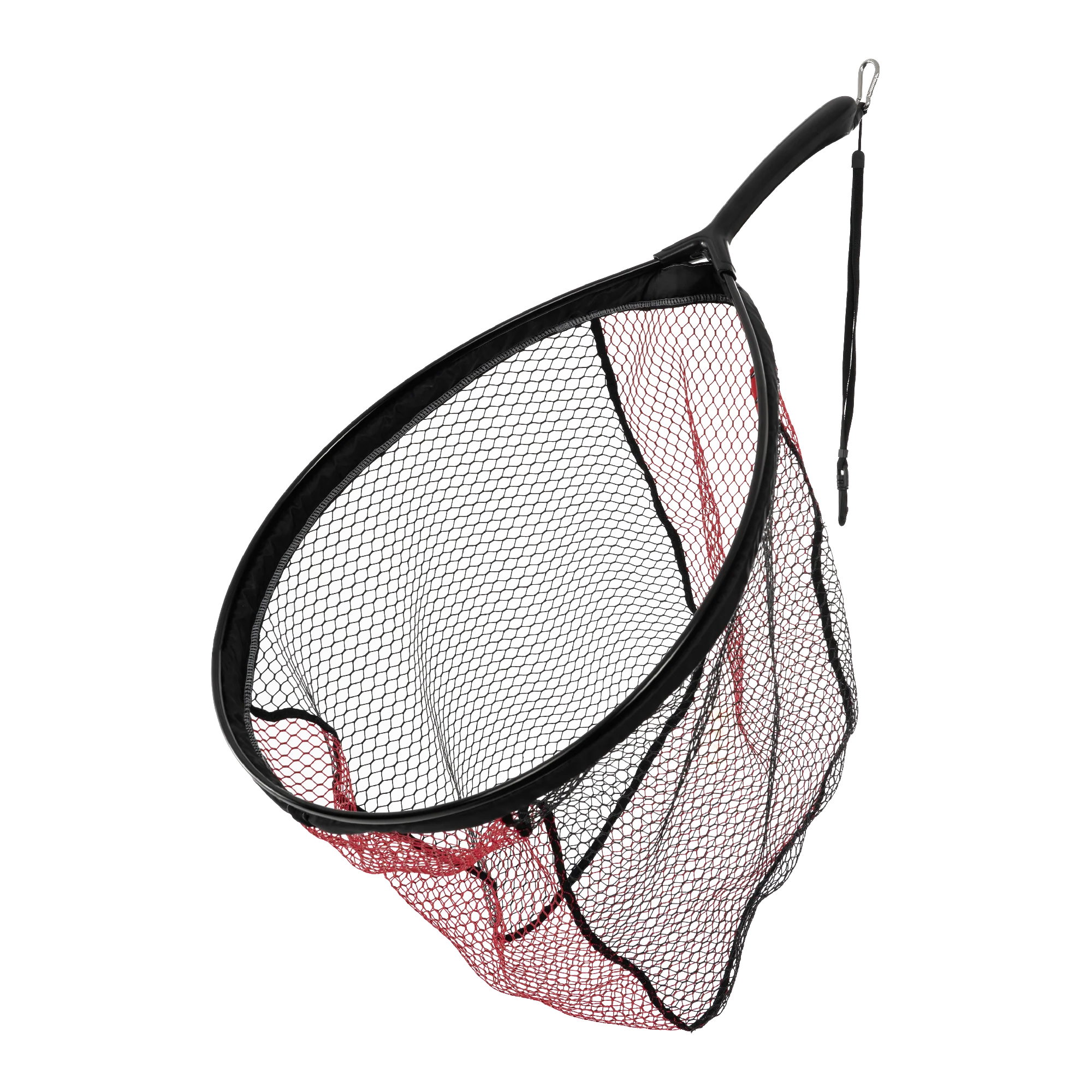 Épuisette Fox Rage Short Mag-Net flottante Medium