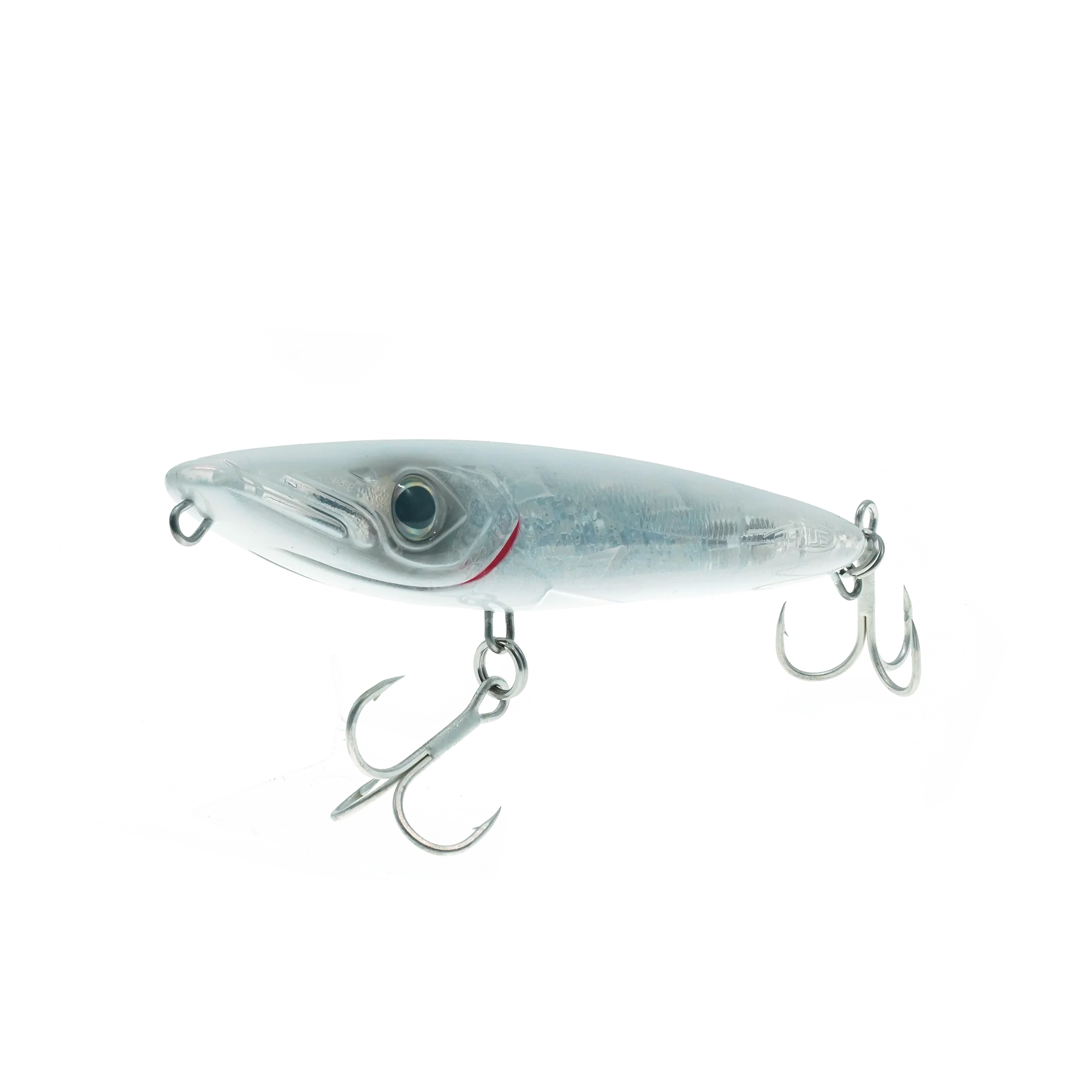 Leurre de surface Fishus Espetit - Image 3