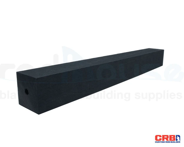 Eva Block - Image 2