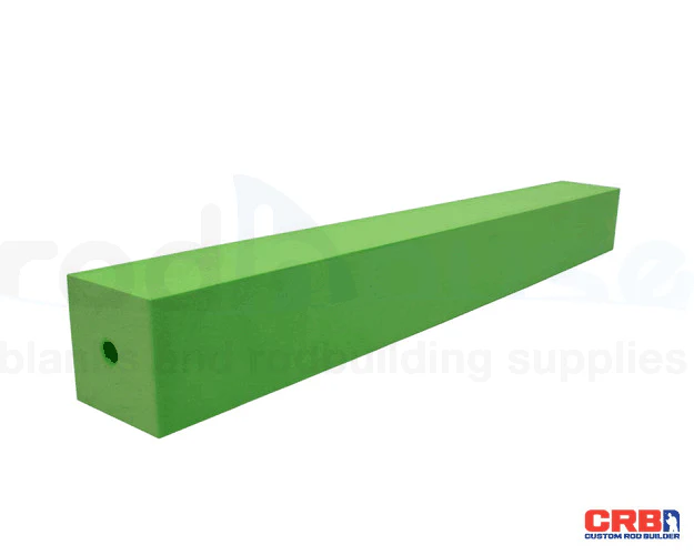 Eva Block - Image 3