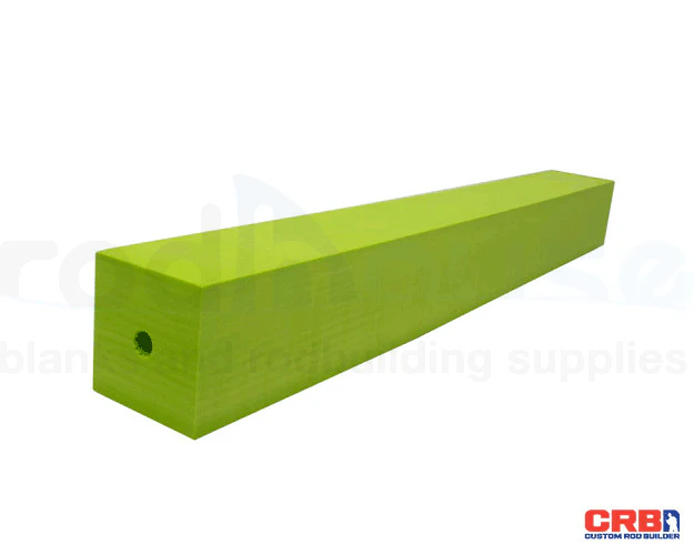 Eva Block - Image 4