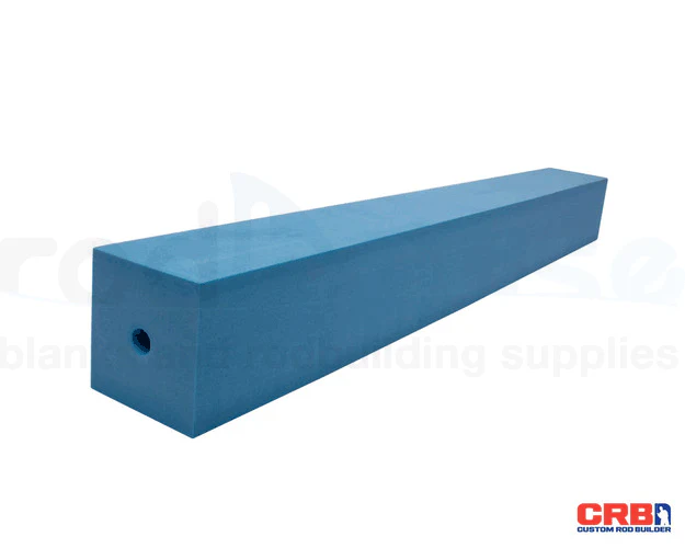 Eva Block - Image 5