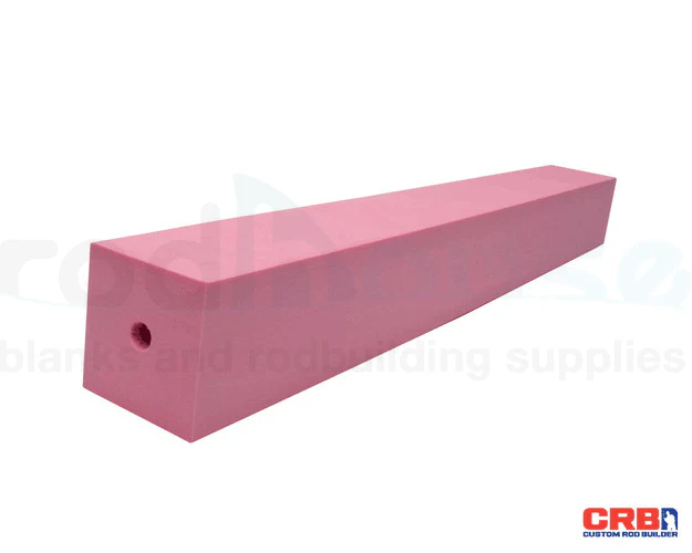 Eva Block - Image 7
