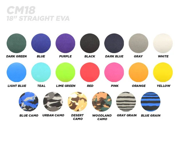 EVA | Colorée - Image 2