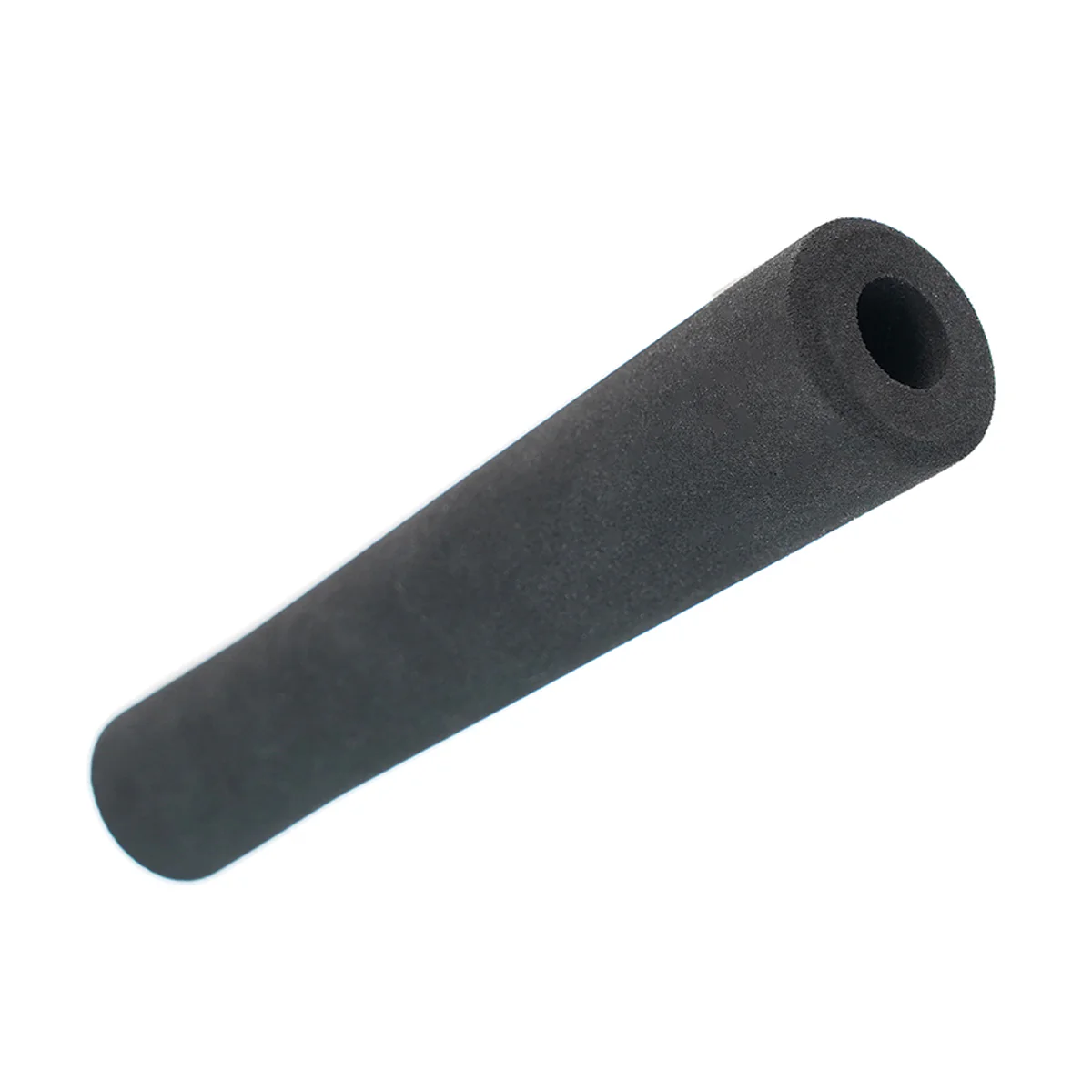 Grip EVA carpe - Image 8