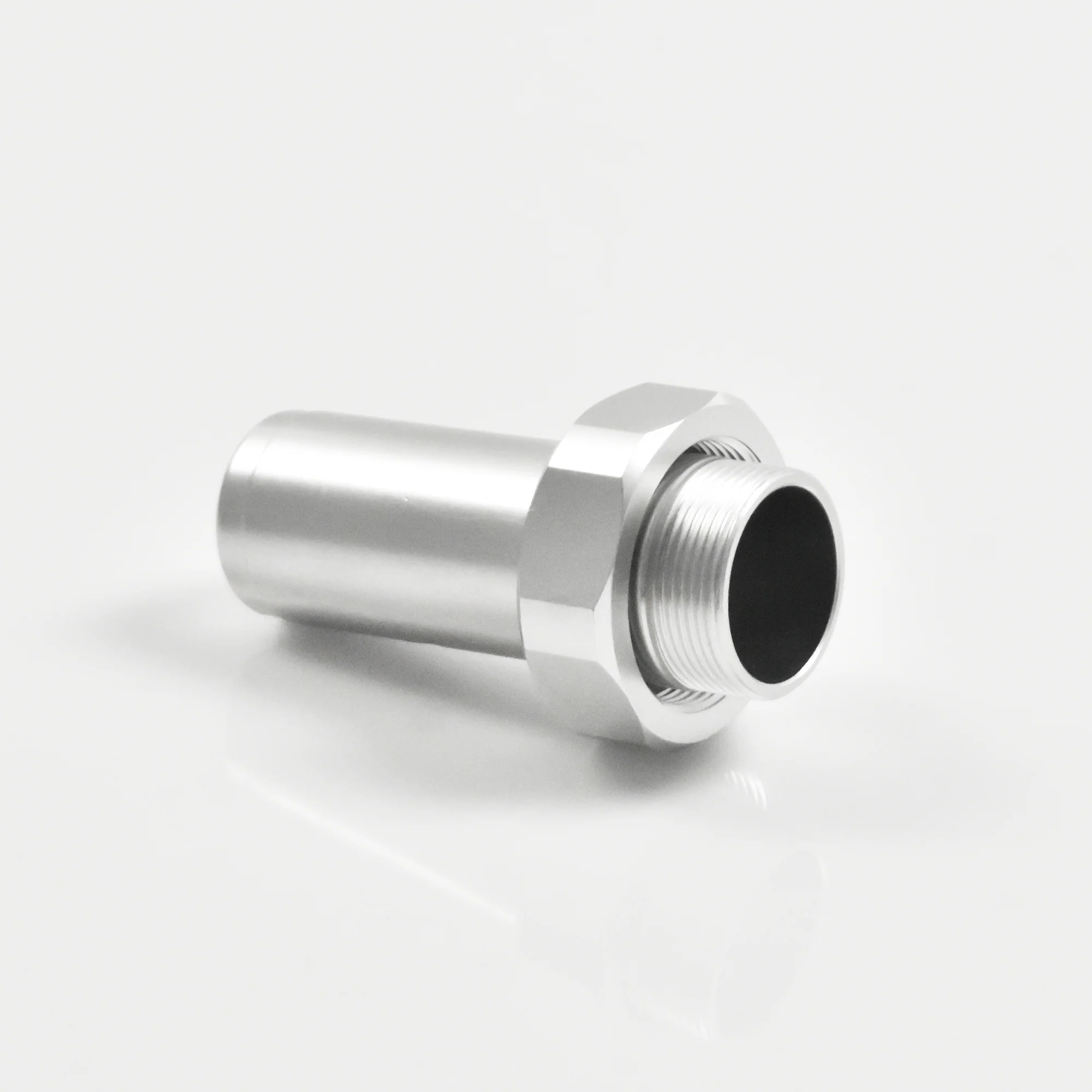 Winthrop Ferrule Adapters