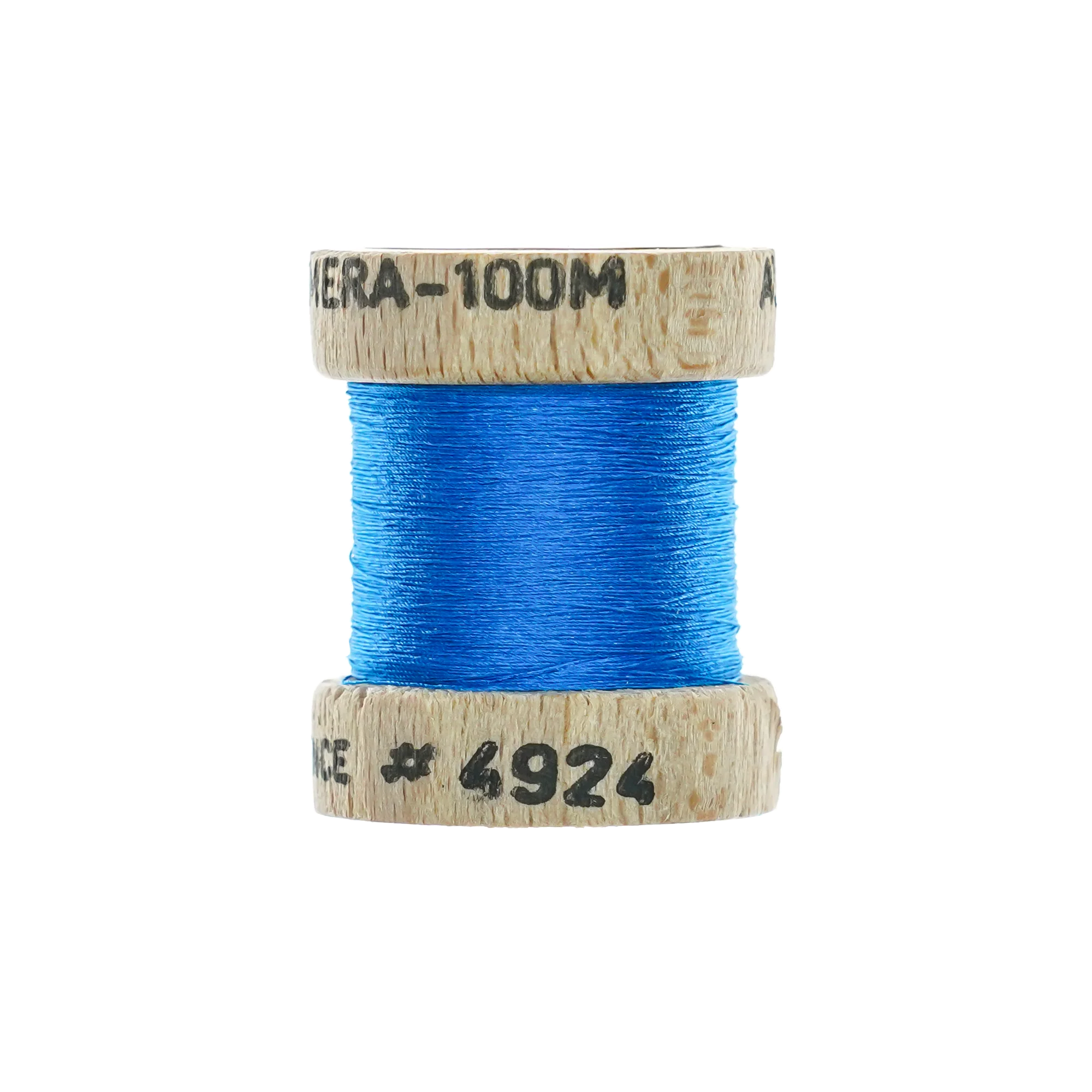 Fils de soie Ephemera - Image 10