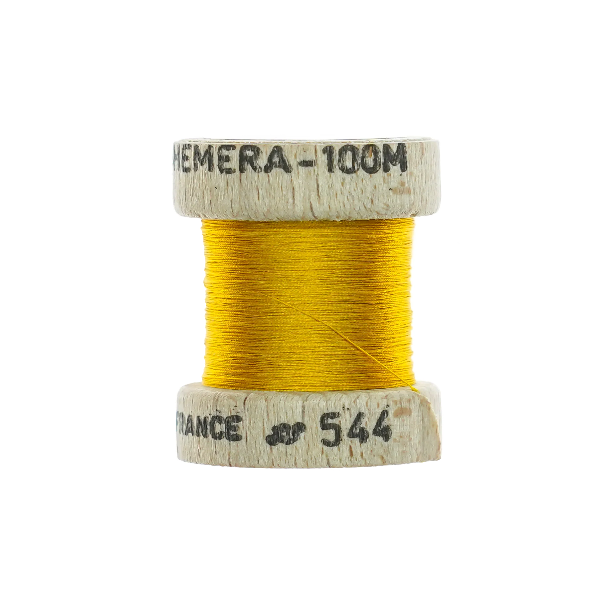 Fils de soie Ephemera - Image 3