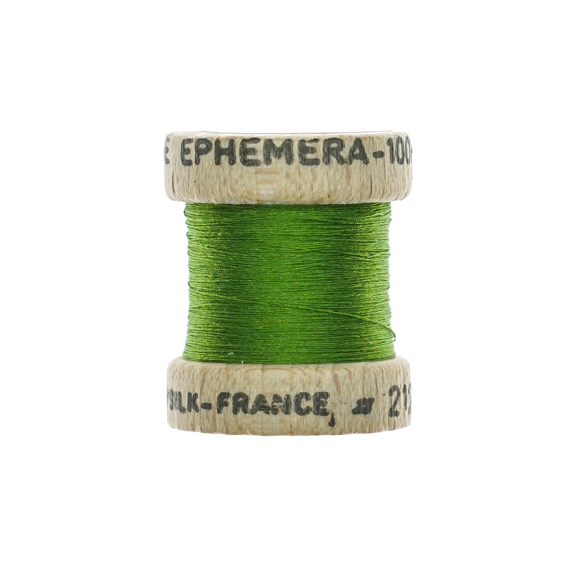 Fils de soie Ephemera - Image 6