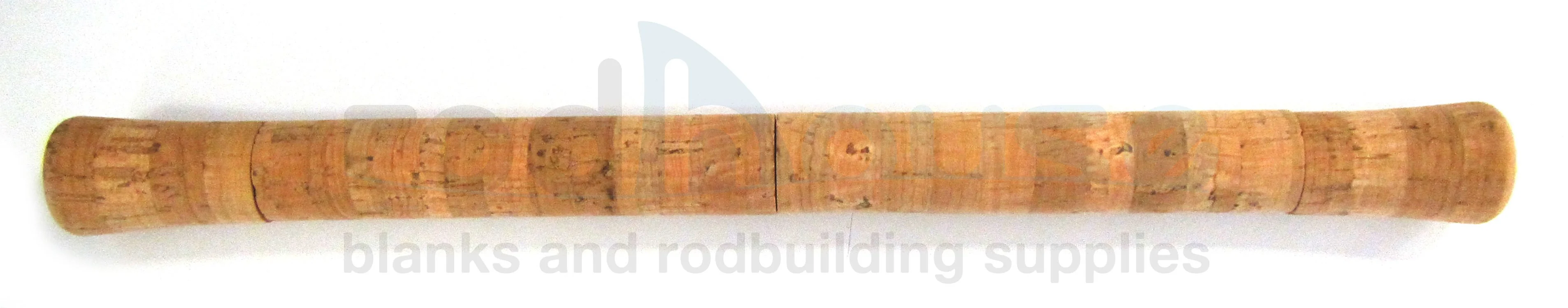 Flared Cork - Image 2