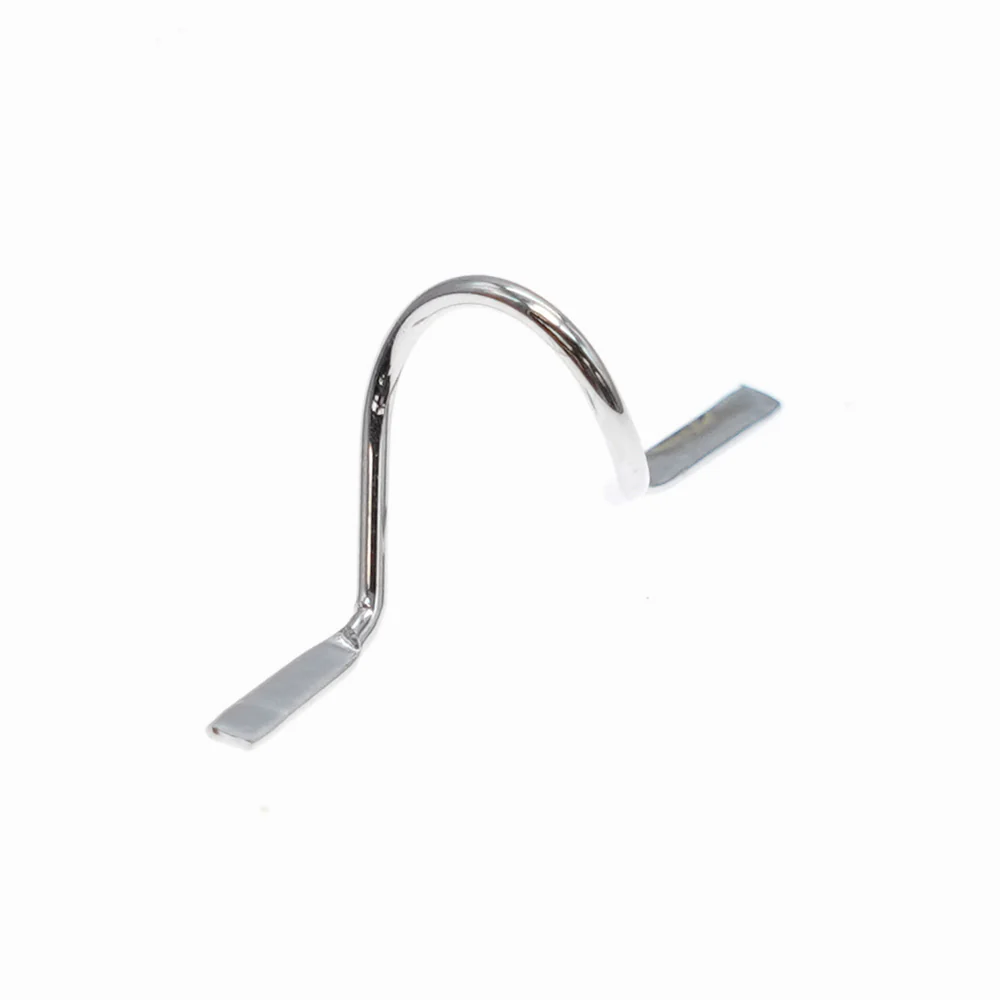 Fly Rod Snake Guide - Image 15