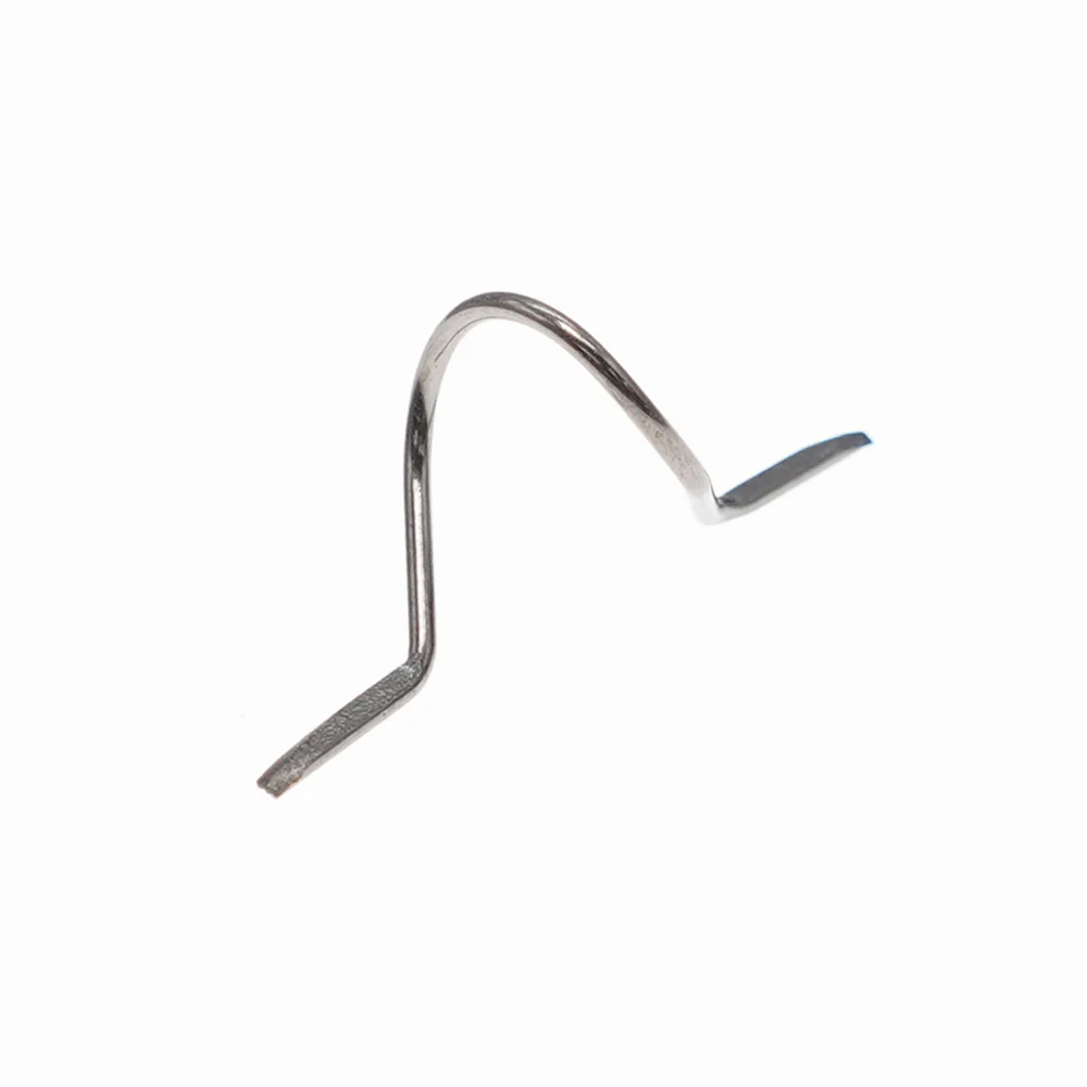 Fly Rod Snake Guide - Image 21