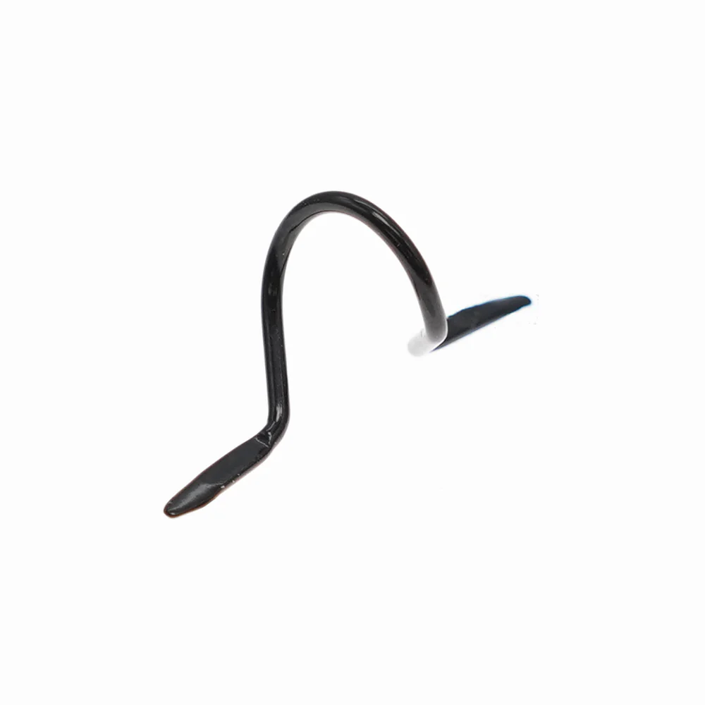 Fly Rod Snake Guide - Image 9