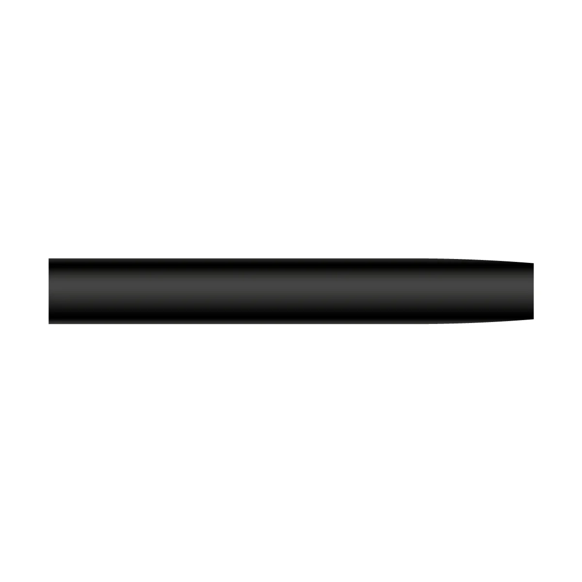 Fore Grip EVA Tapered EXO - Image 6