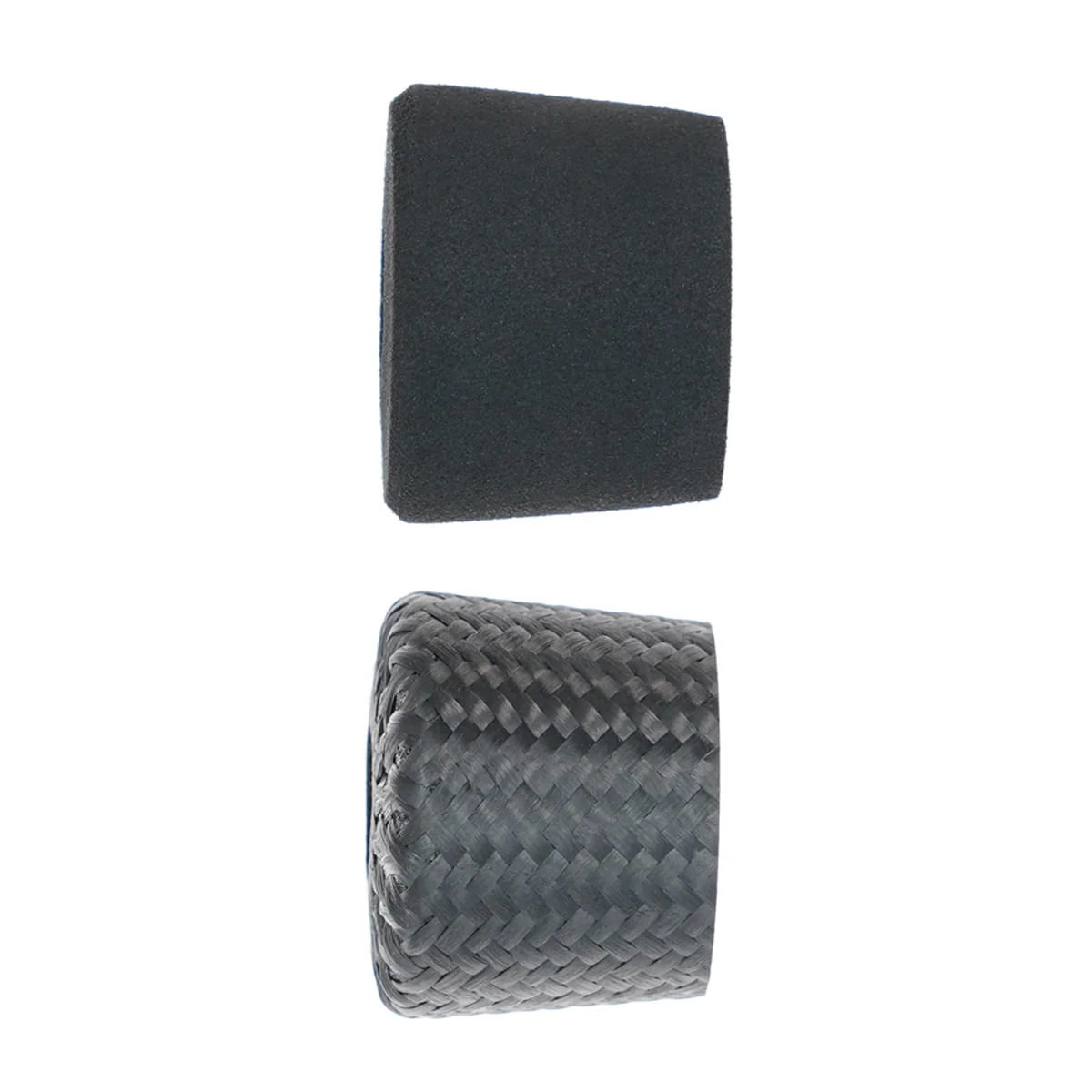 Fore Grip FG 21