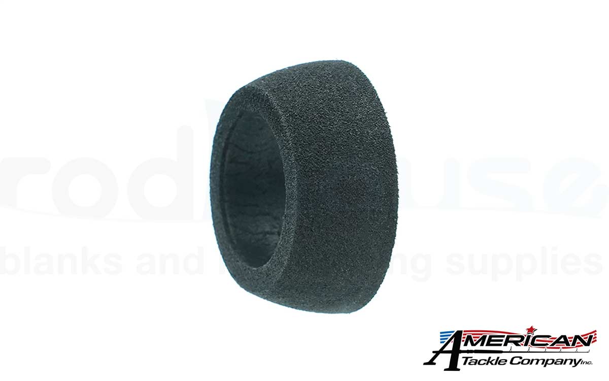 Fore Grip Short Cone - Image 2