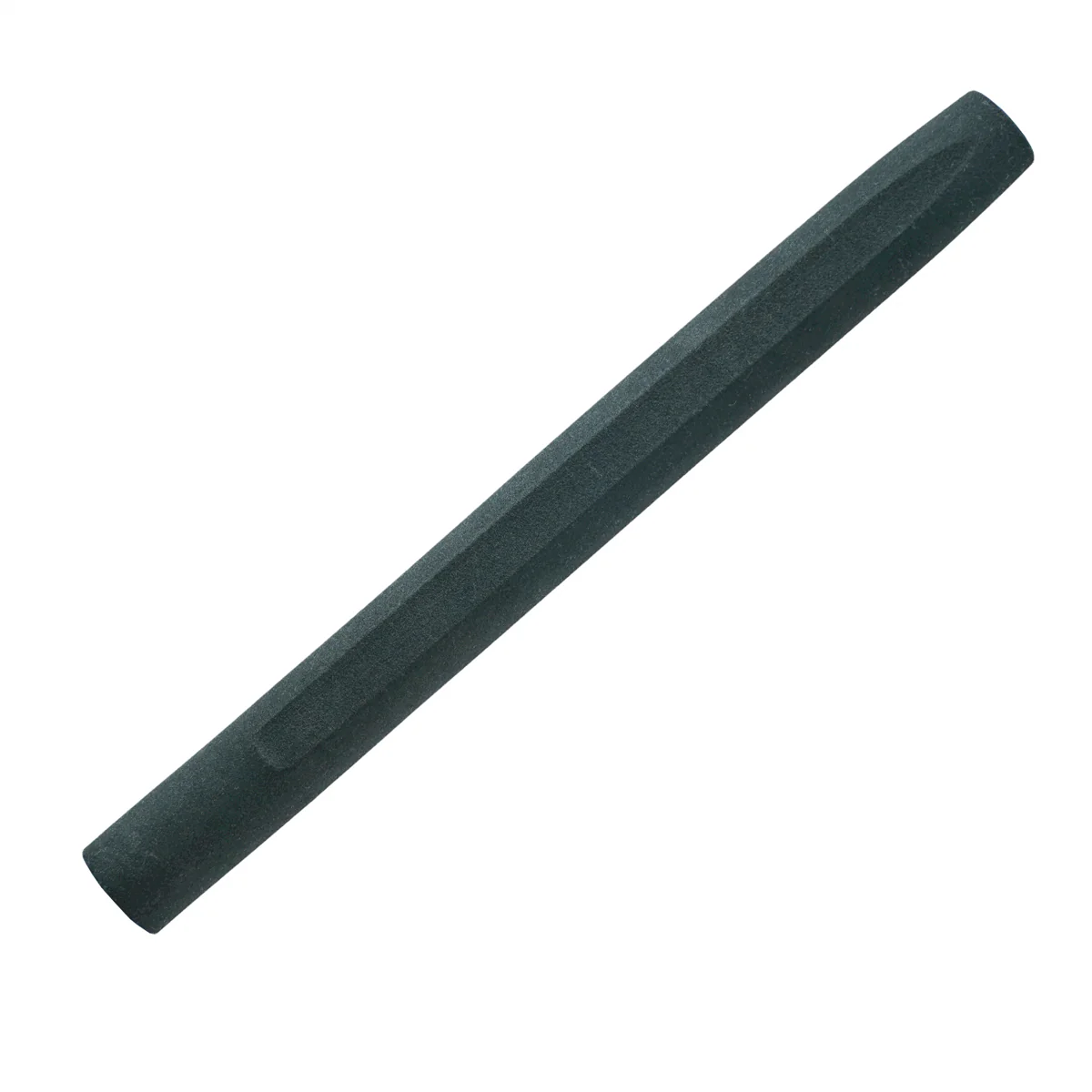 Fore Grip Triangle EXO