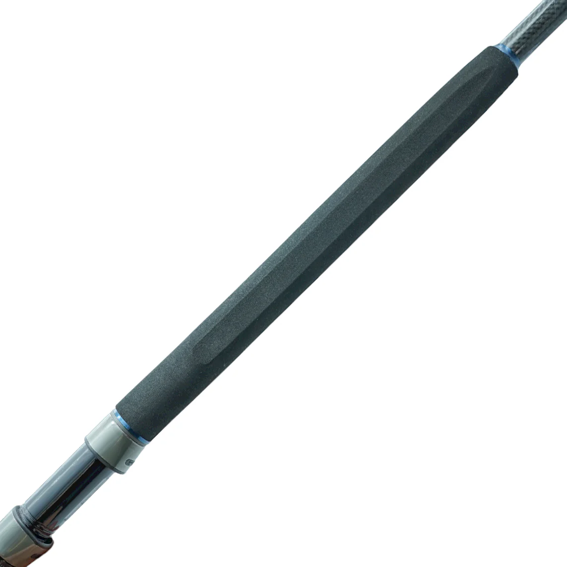 Fore Grip Triangle EXO - Image 2