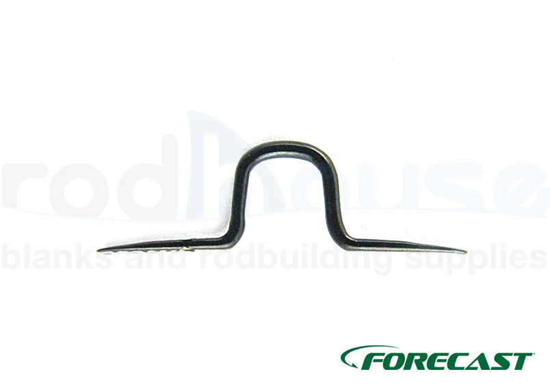 Forecast Hook Keeper - Image 3