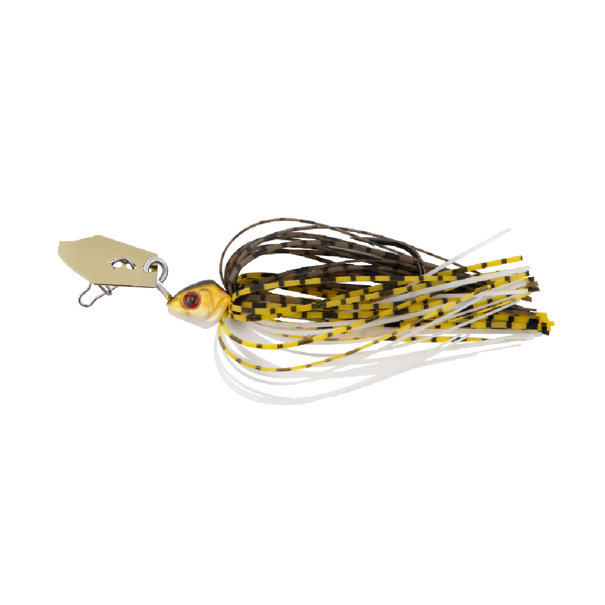 Chatterbait Fox Rage Bladed Jig - Image 10