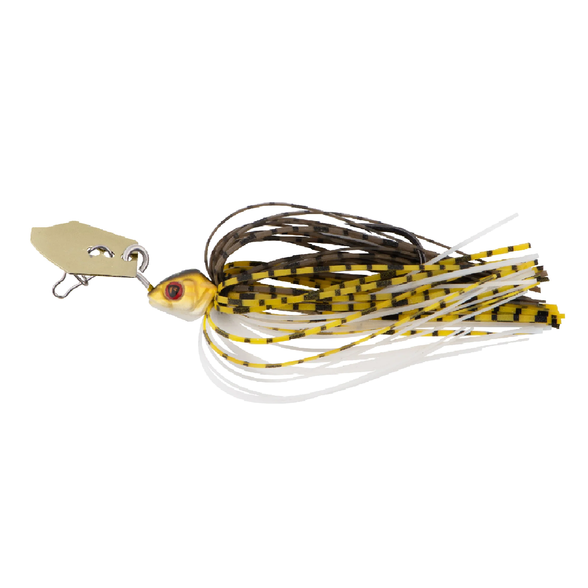 Chatterbait Fox Rage Bladed Jig - Image 13