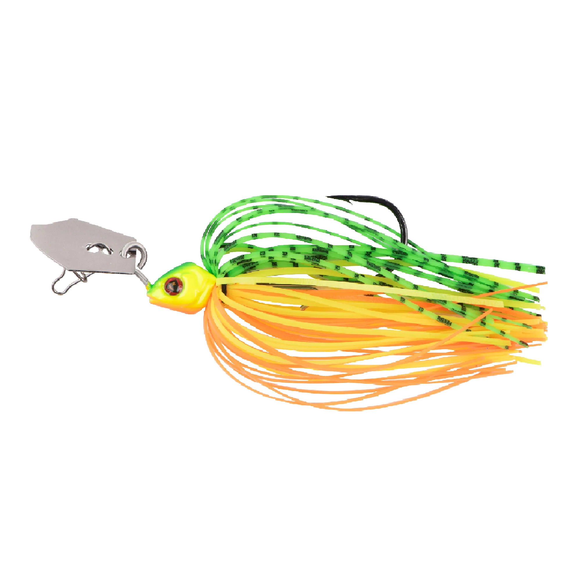 Chatterbait Fox Rage Bladed Jig - Image 14
