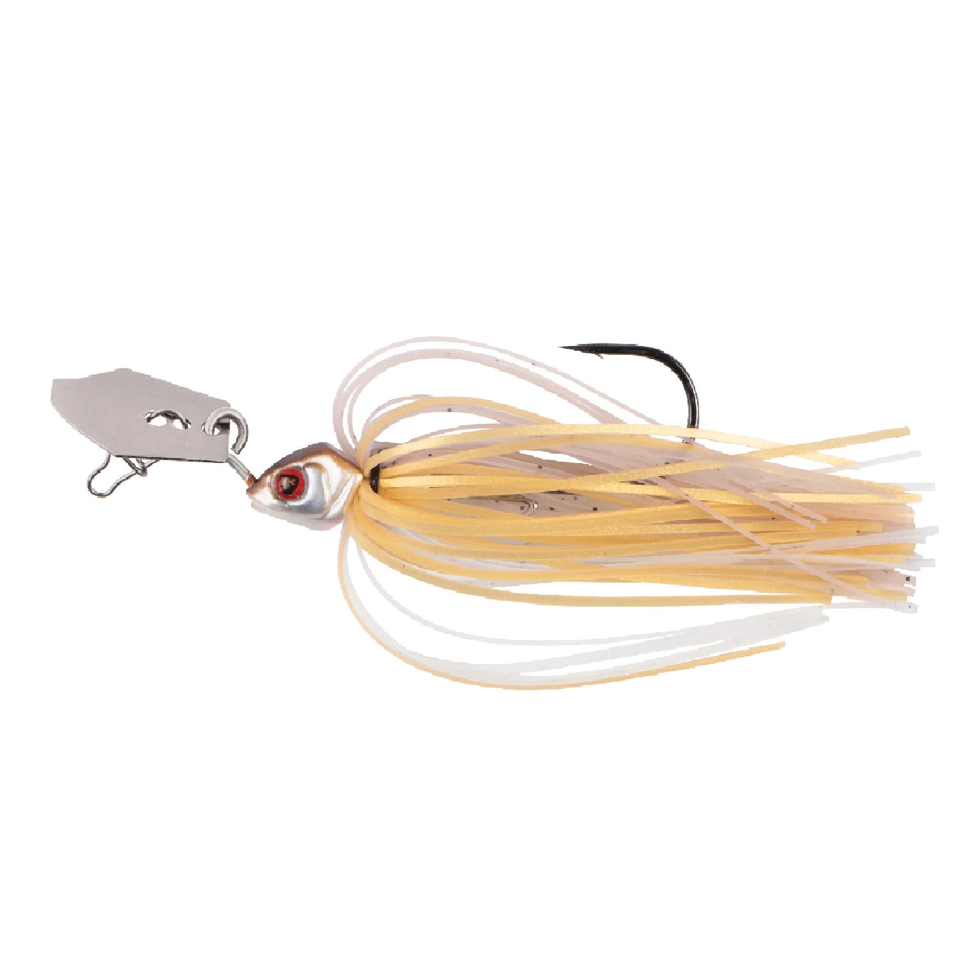 Chatterbait Fox Rage Bladed Jig - Image 15