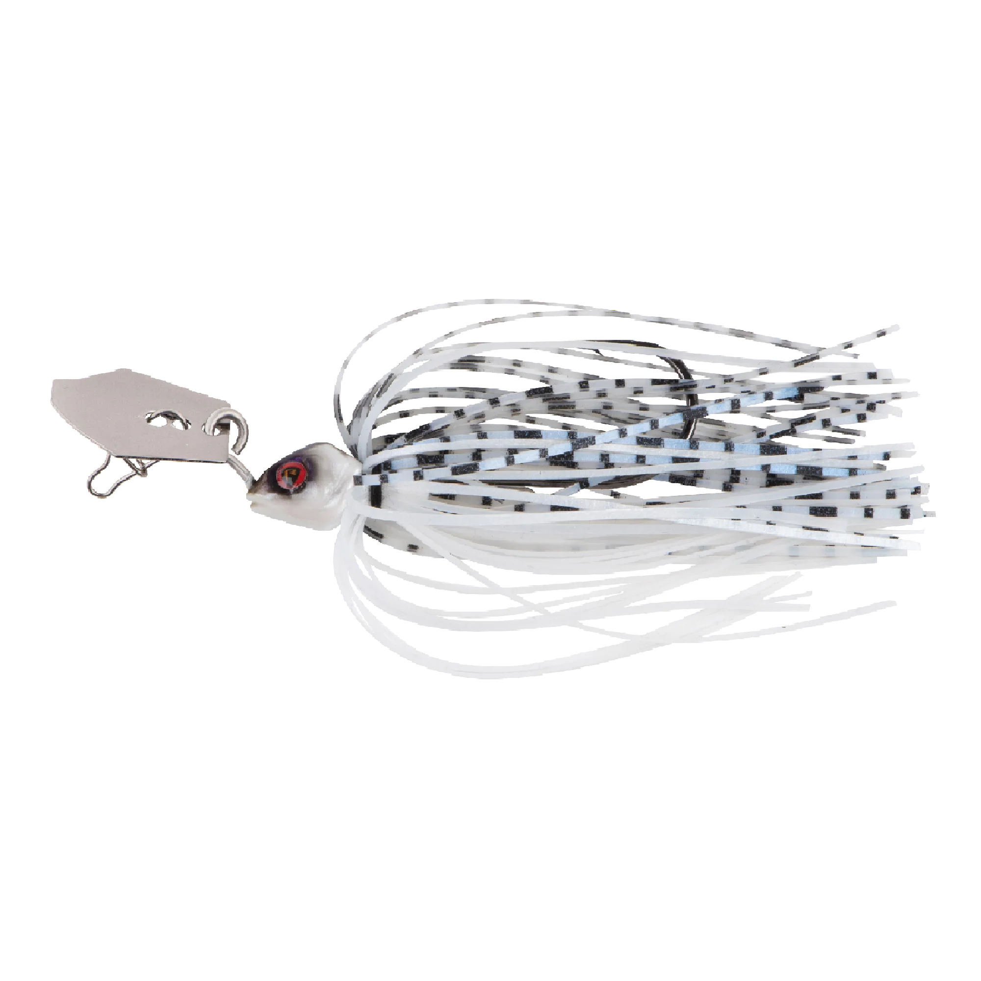 Chatterbait Fox Rage Bladed Jig - Image 16