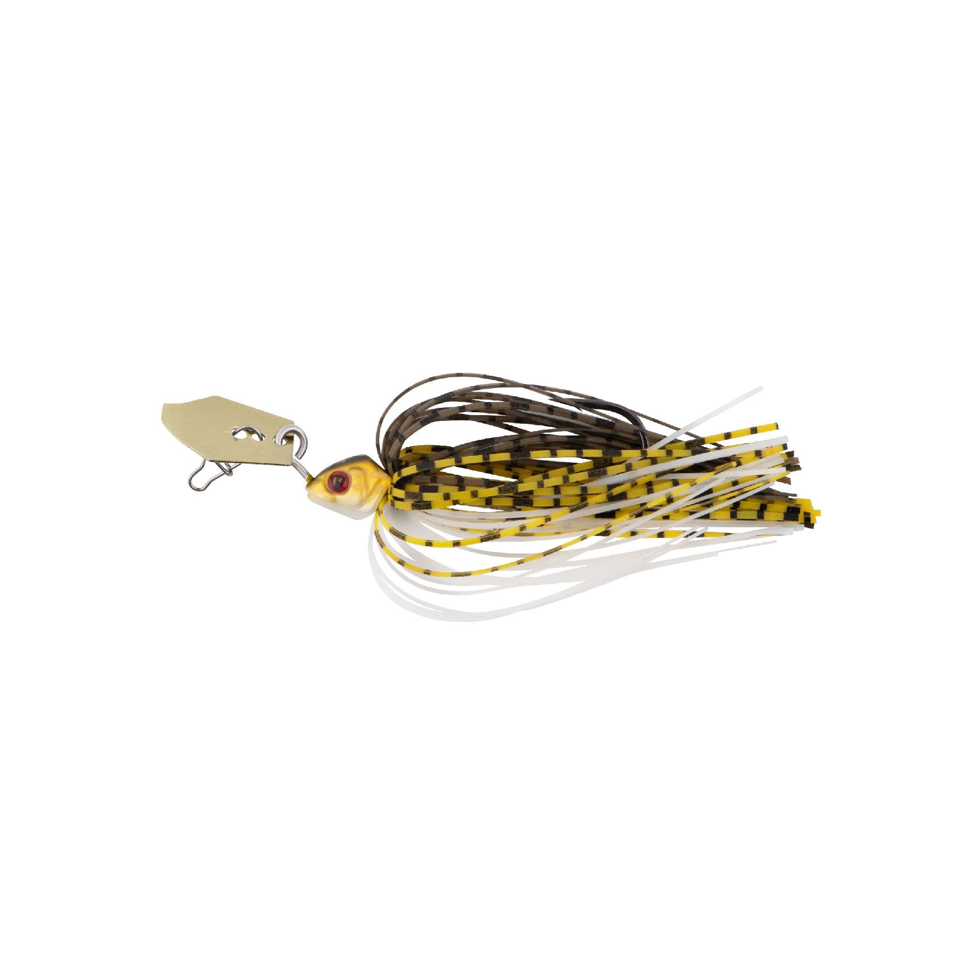 Chatterbait Fox Rage Bladed Jig - Image 2