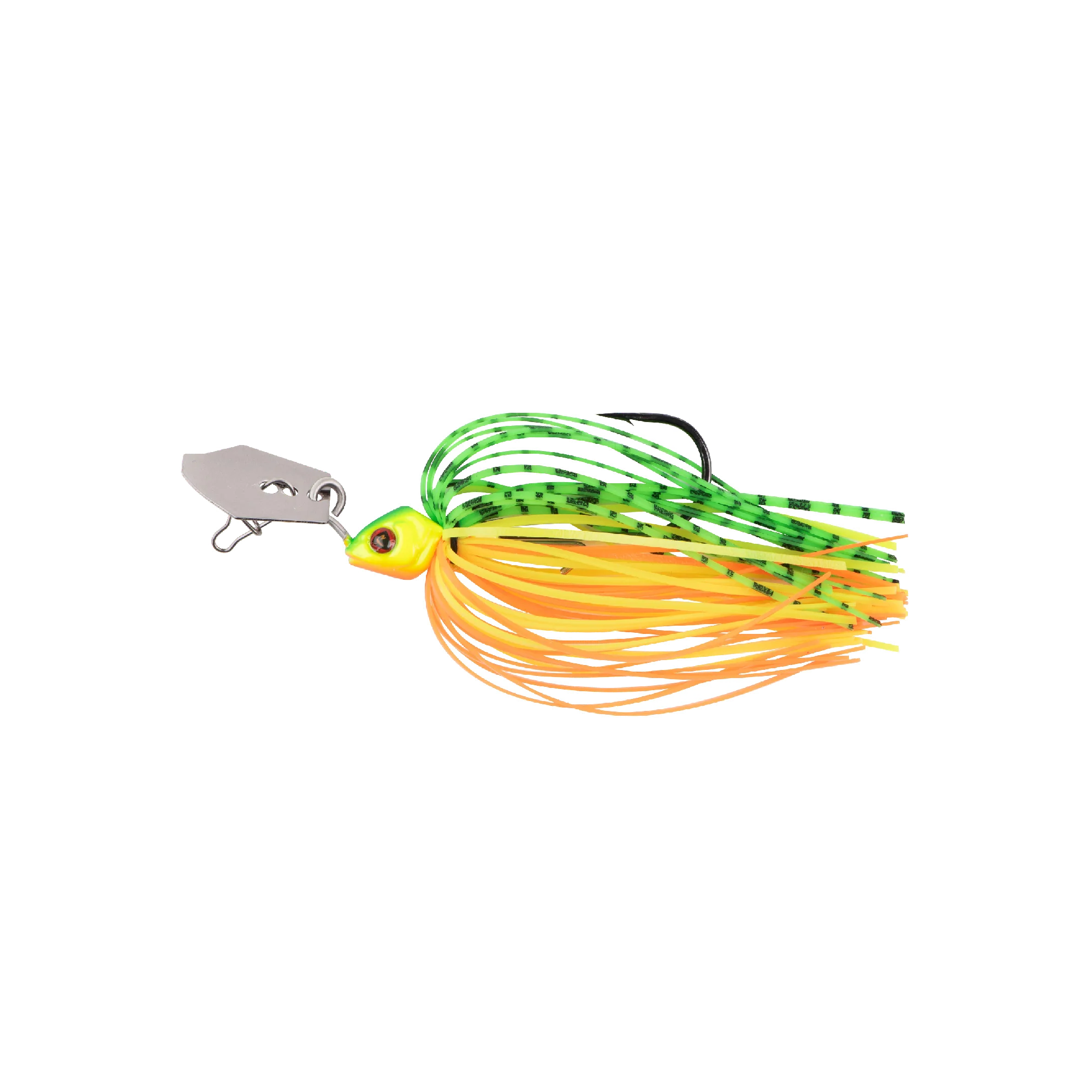 Chatterbait Fox Rage Bladed Jig - Image 3