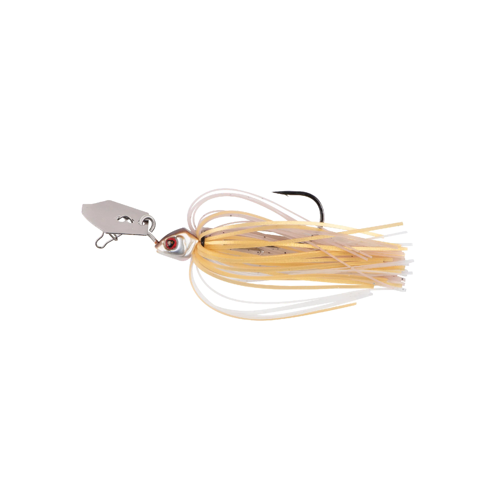 Chatterbait Fox Rage Bladed Jig - Image 4