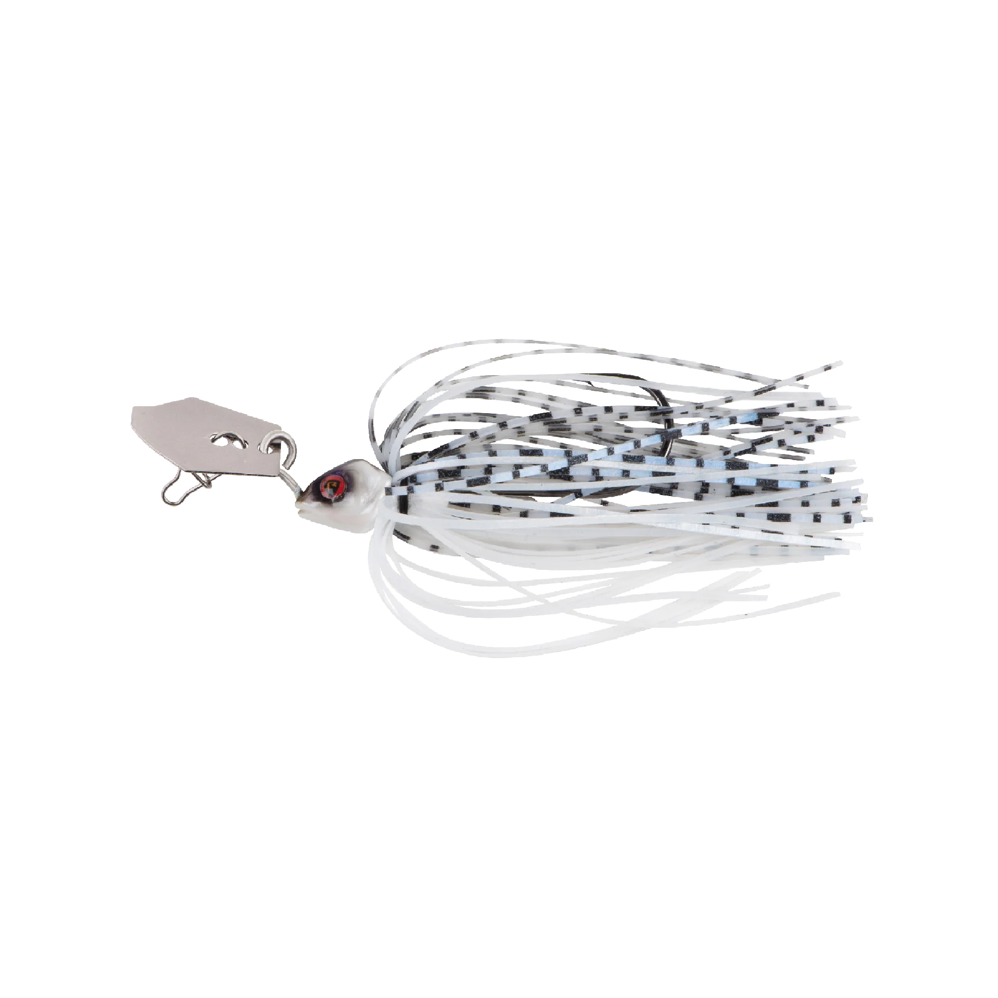 Chatterbait Fox Rage Bladed Jig - Image 5