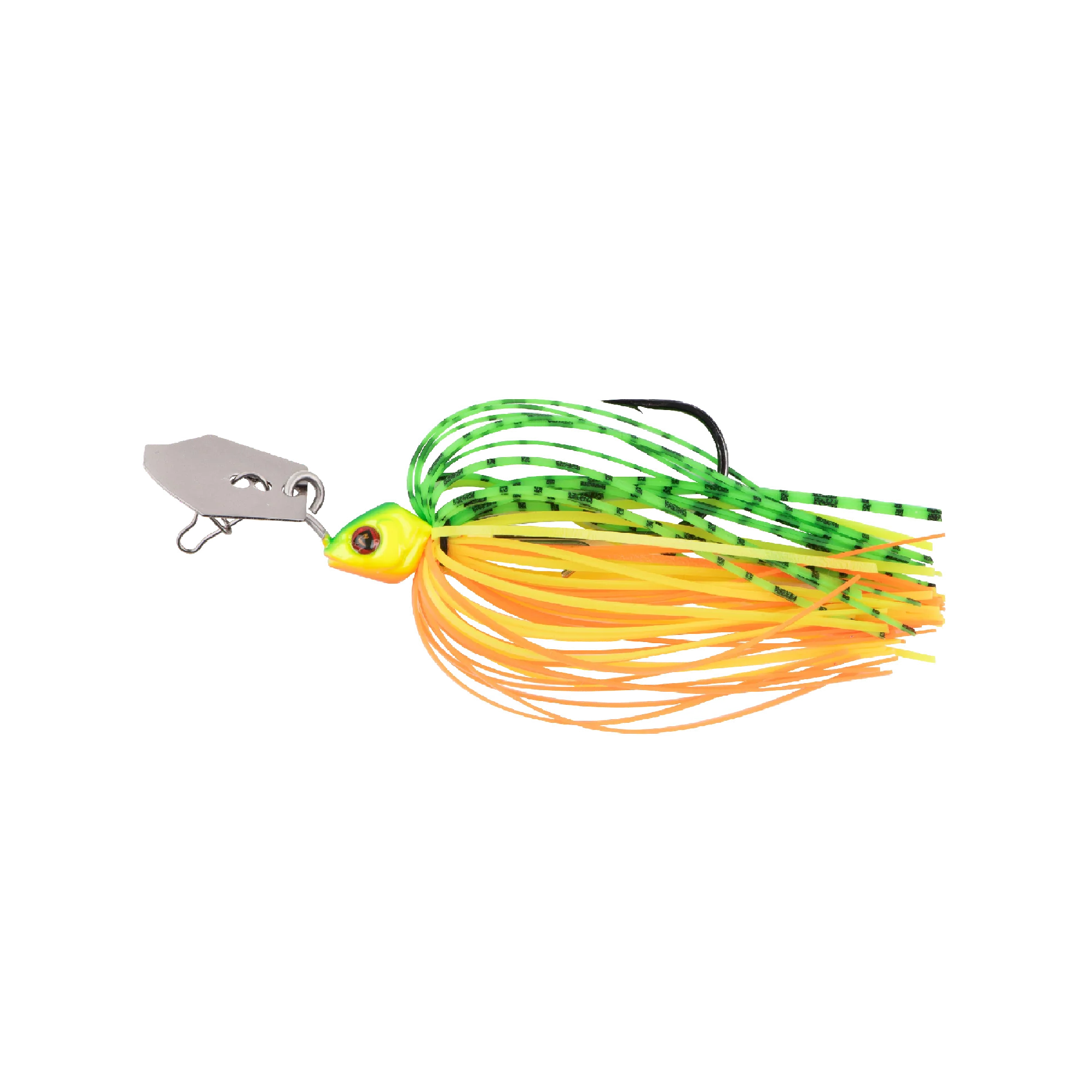 Chatterbait Fox Rage Bladed Jig - Image 7