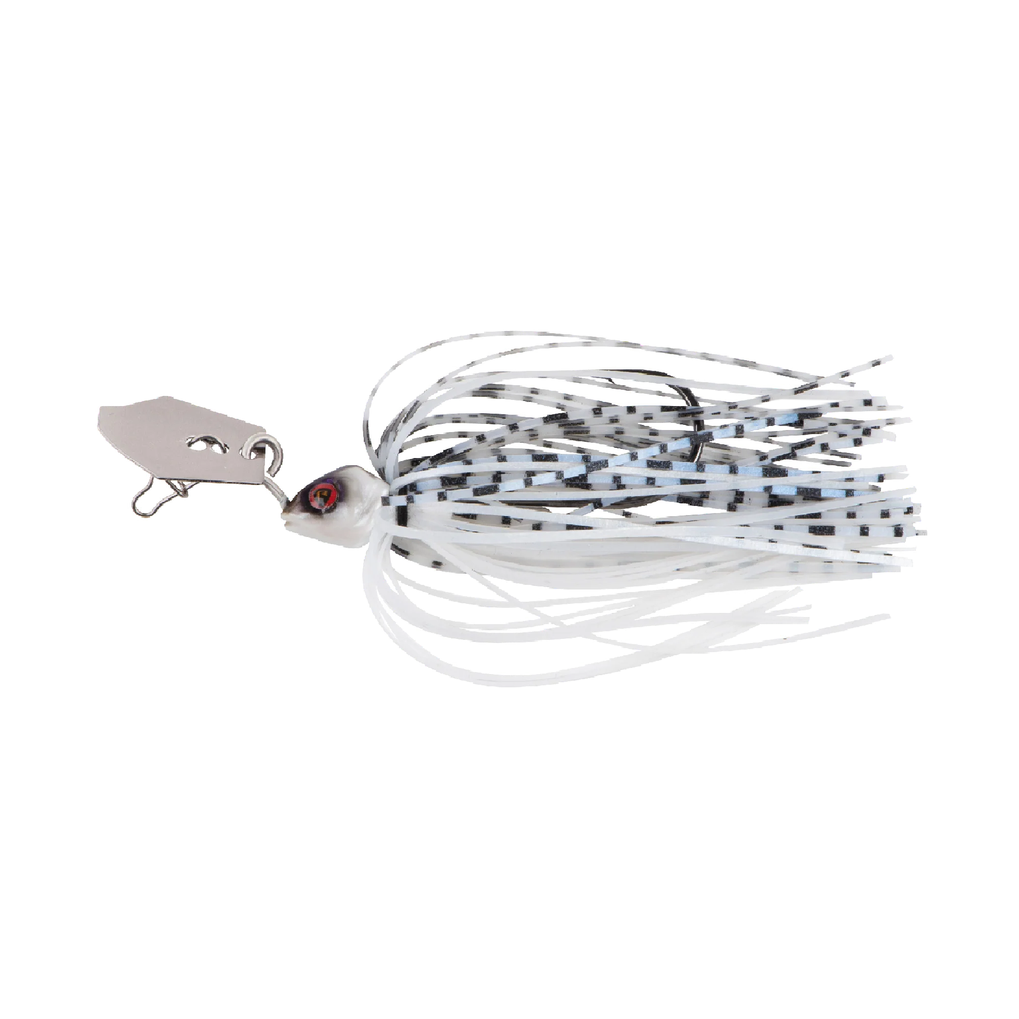 Chatterbait Fox Rage Bladed Jig - Image 9