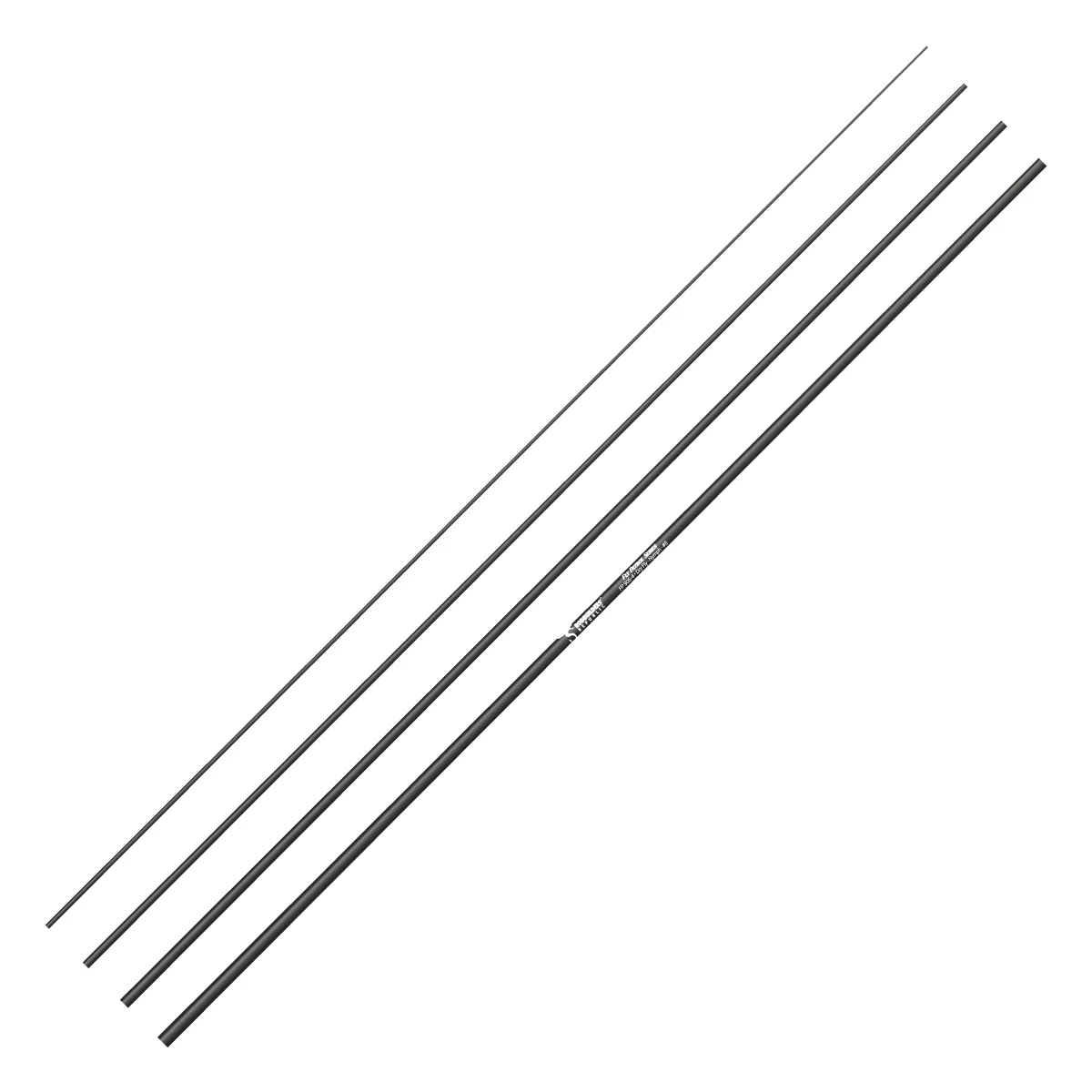 FP 763-4 - Image 2