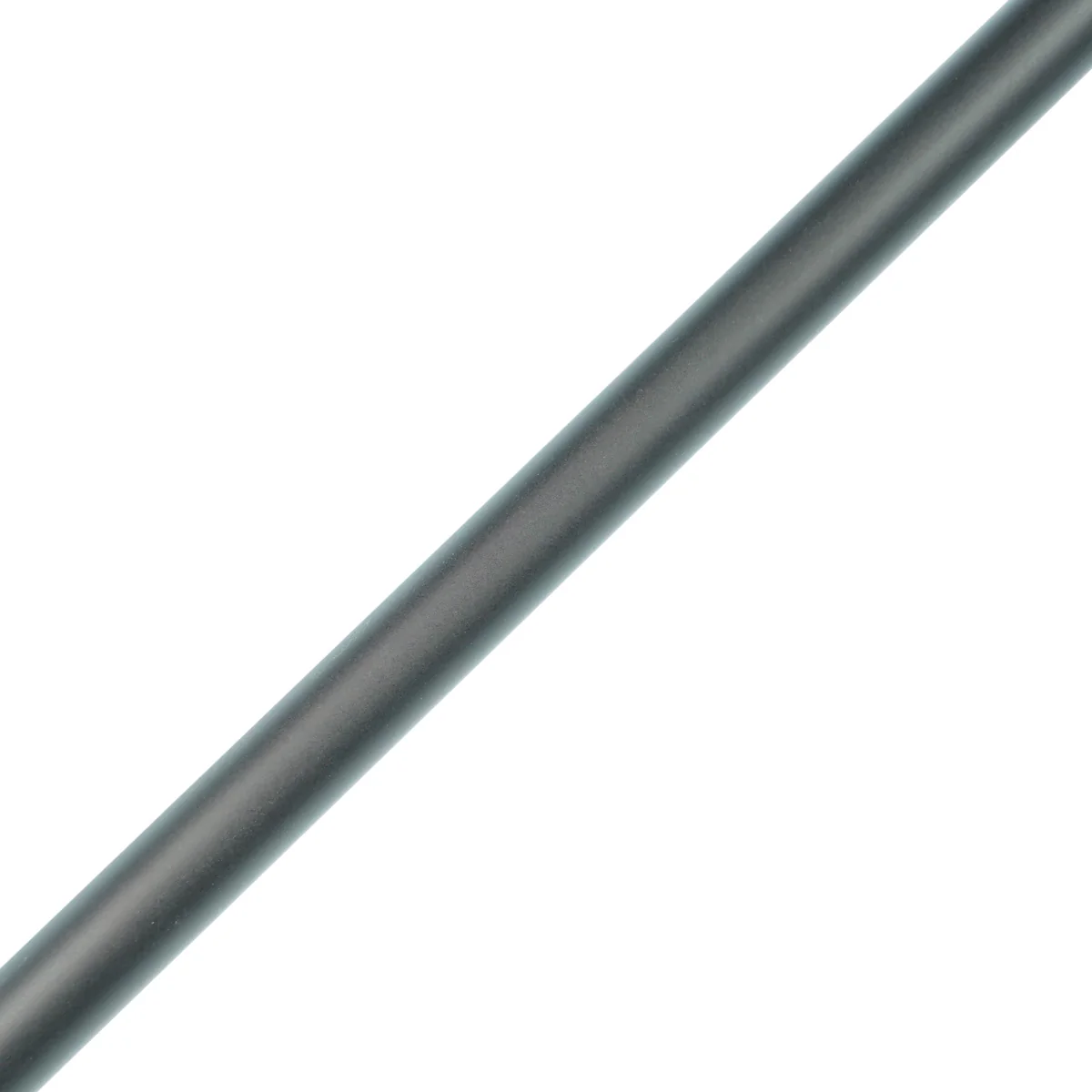 FP 864-4