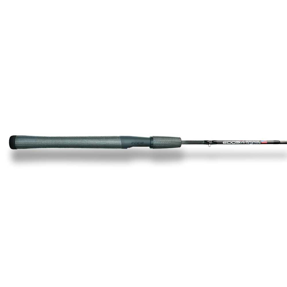 Canne Spinning Edge Rods FSS FWR 702-2 2m13 (2 - 9 g)