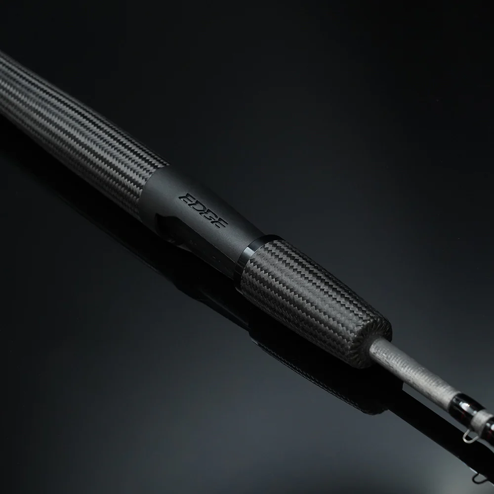 Canne Spinning Edge Rods FSS FWR 702-2 2m13 (2 - 9 g) - Image 3