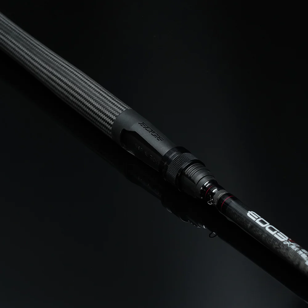 Canne Spinning Edge Rods FSS ISR 703-1 2m13 (5 - 15 g) - Image 3