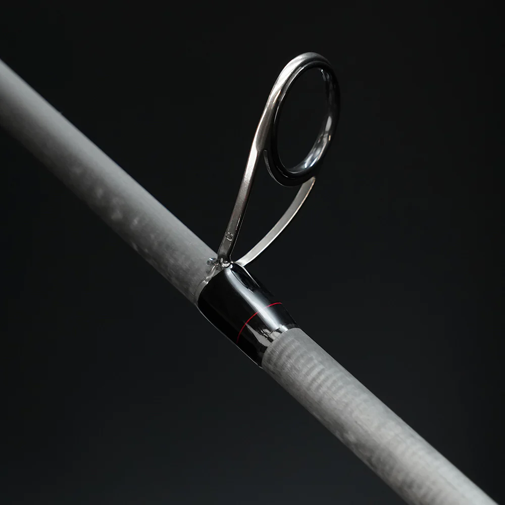 Canne Spinning Edge Rods FSS ISR 704-1 2m13 (5 - 25 g) - Image 4