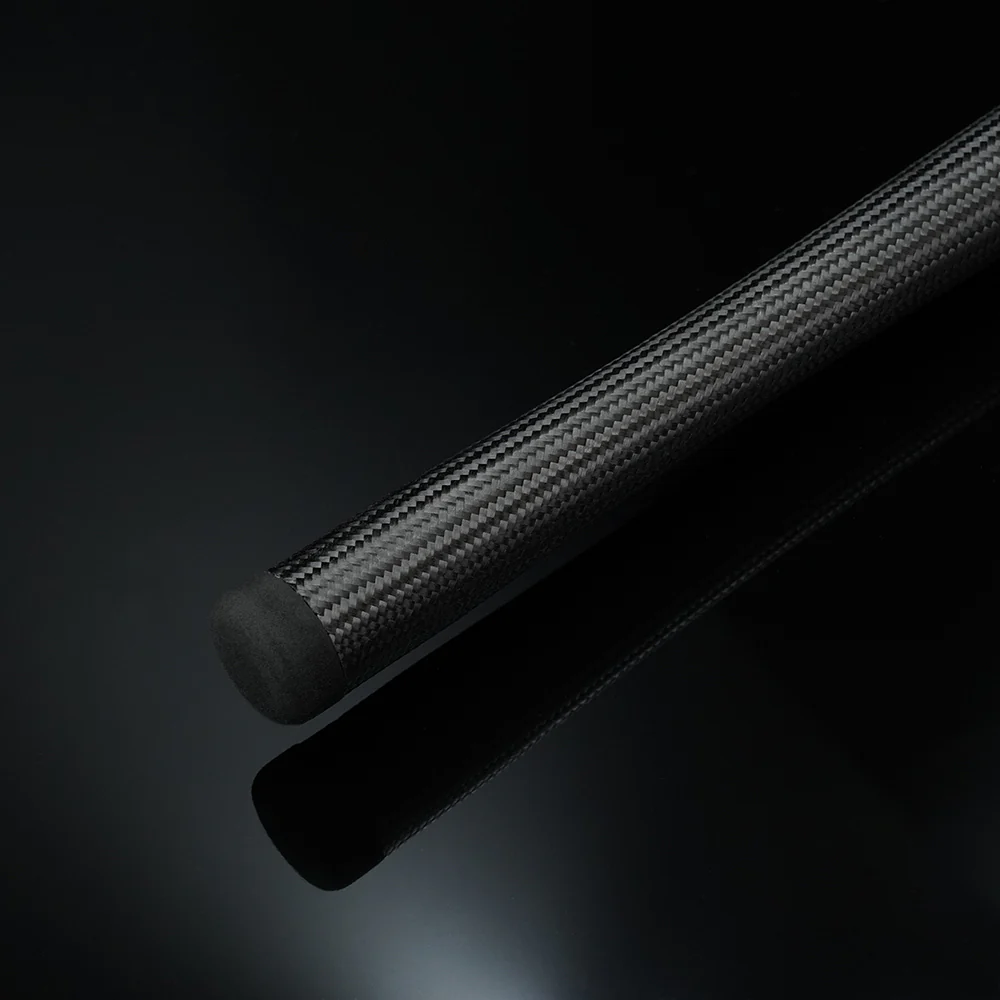 Canne Spinning Edge Rods FSS ISR 705-1 2m13 (10 - 40 g) - Image 2