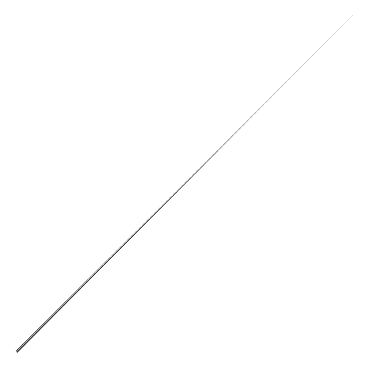 FTX 77 H-B - Image 2