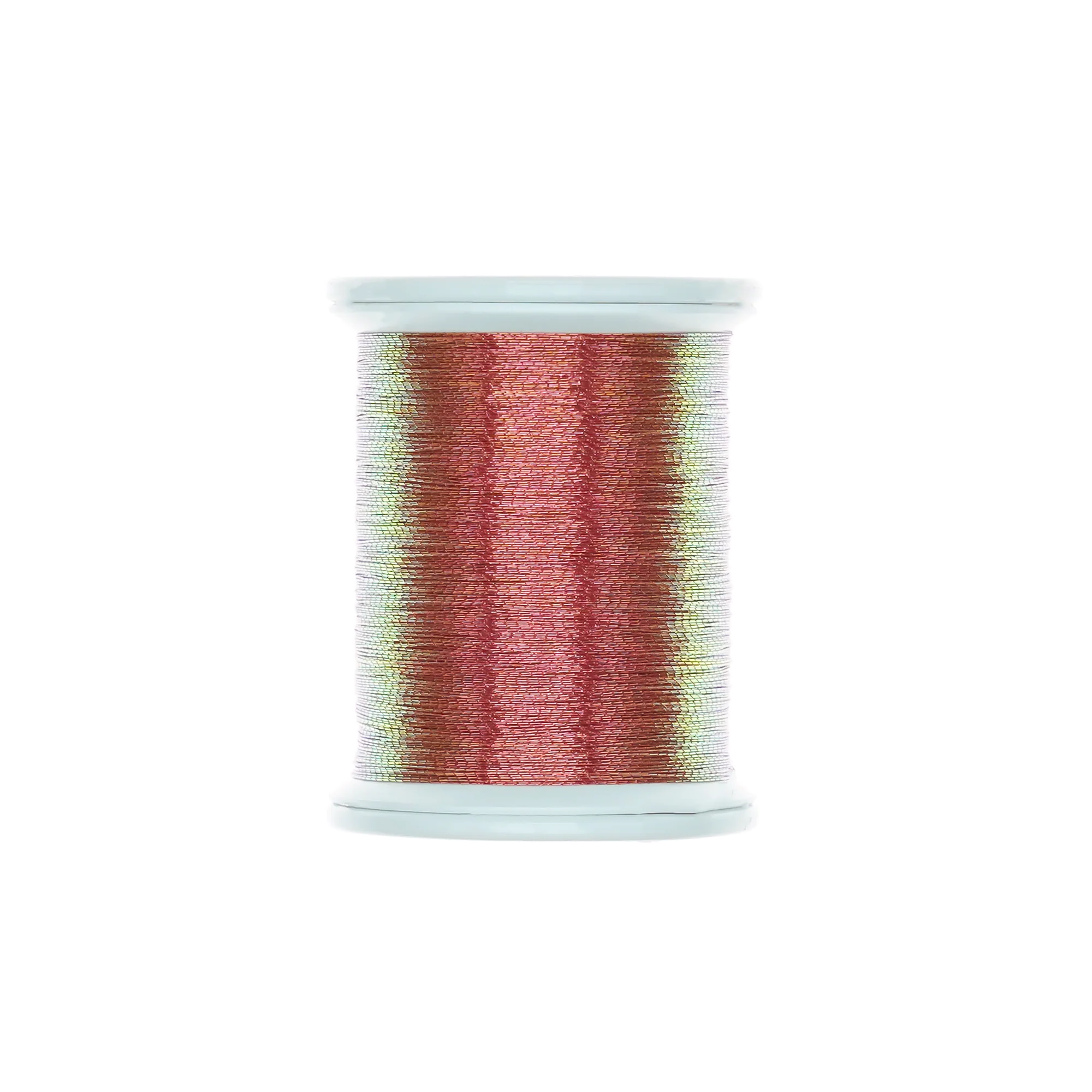 Fuji Metallic - Image 7
