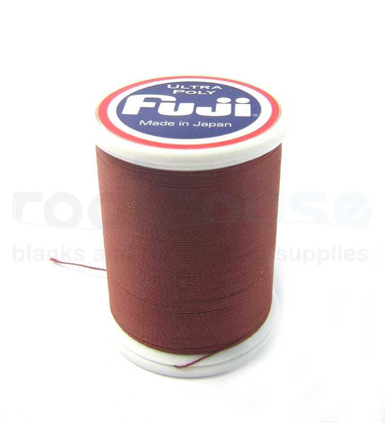 Fuji NOCP Thread - Image 13