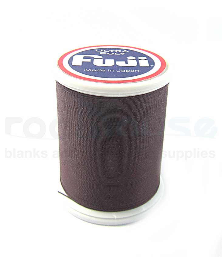 Fuji NOCP Thread - Image 14