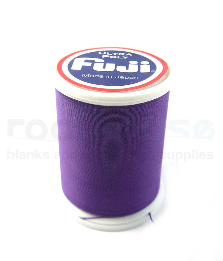 Fuji NOCP Thread - Image 18