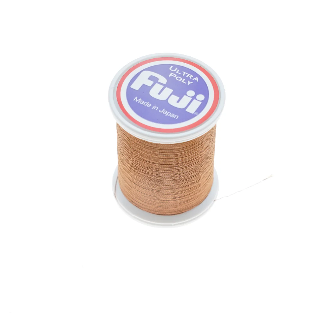 Fuji NOCP Thread - Image 31