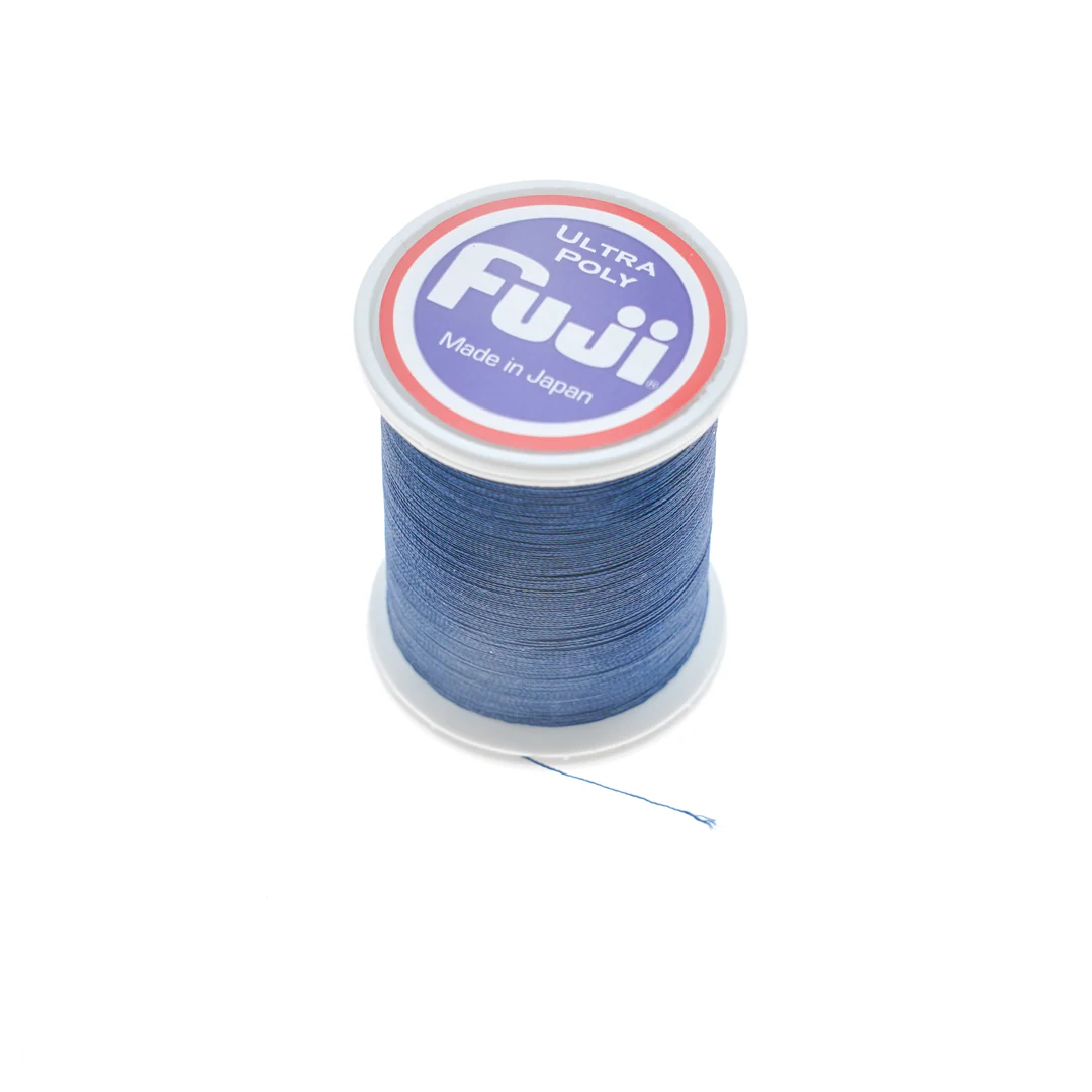 Fuji NOCP Thread - Image 32