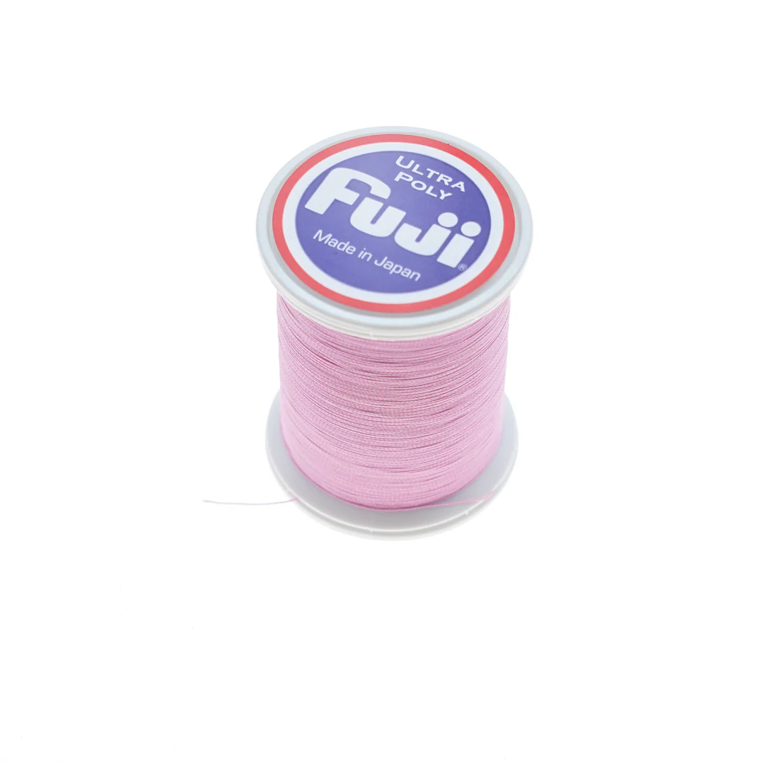 Fuji NOCP Thread - Image 41